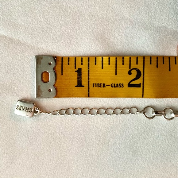 NWOT NECKLACE - Picture 4 of 4